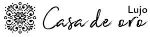 Casa de Oro Lujo
